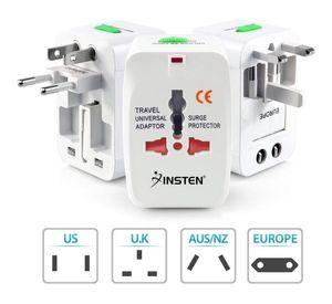 CONECTOR ADAPTADOR UNIVERSAL VIAJERO 4 EN 1