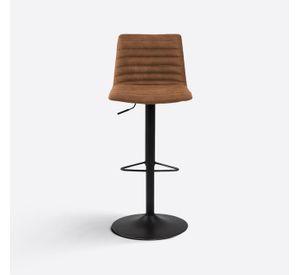 Piso Bar Kimmy Camel Fr
