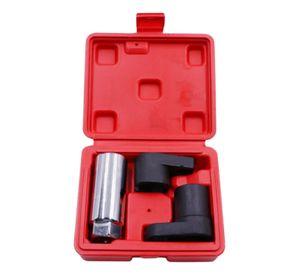 Kit Dados Sensor Extractor De Oxigeno 7/8 22mm Automotriz