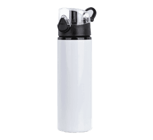 BOTELLA ALUMINIO 750 ML BRAWL STARS GAMER