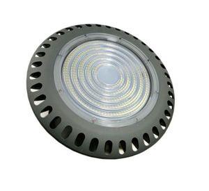 Campana Luz blanca tipo UFO de 150W