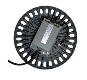 Campana Luz blanca tipo UFO de 150W