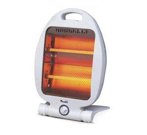 Estufa De Cuarzo KRH-06S – Kendal