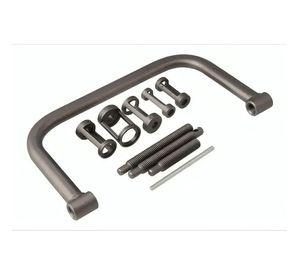 Extractor Válvulas Automotriz 10