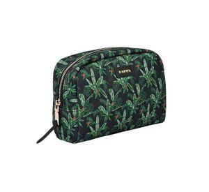 Neceser Estuche Cosmetiquero Zappa - J895