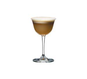 Set 2 Copas Sour Riedel Bar