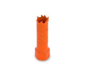 Sierra Copa Bimetalica Truper Expert, Cobi-9/16 14,2mm