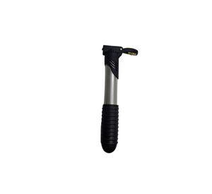 Set De Reparacion Neumaticos Para Bicicleta