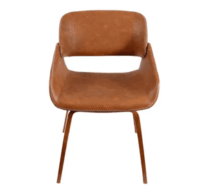 Silla Brooklyn Caf 78x53x53 M Design