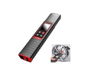 Programador de TPMS Launch X-431 TSGUN
