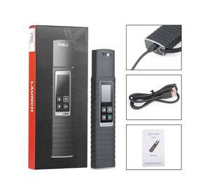 Programador de TPMS Launch X-431 TSGUN
