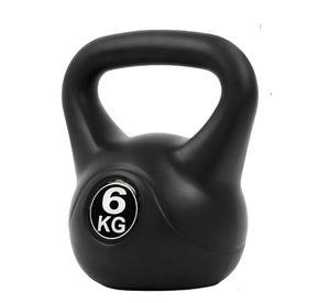 Pesa Rusa Kettlebell 6kg