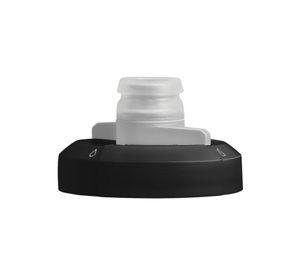Tapa de Recambio Podium/Peak Fitness Negro CamelBak
