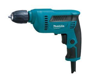 Taladro rotación 10mm 450w Makita M6002B