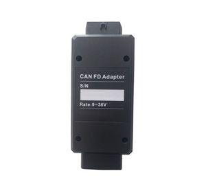 Adaptador Conector CAN FD para Escaner FCAR