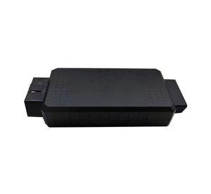 Adaptador Conector CAN FD para Escaner FCAR