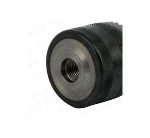 MANDRIL DE 1/2" BOSCH 2607000982 CON ADAPTADOR SDS