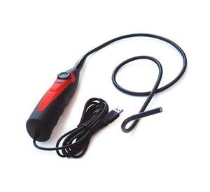 Videoscopio Digital Launch VSP600