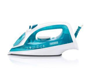 PLANCHA THOMAS TH-7055