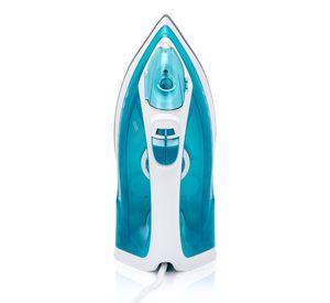 PLANCHA THOMAS TH-7055