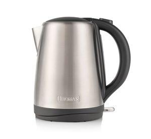 Hervidor Acero Inoxidable 1.8lts TH-5408i