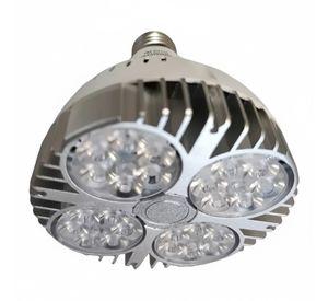 Pack 3 Ampolletas Par30 35w Luz Neutra