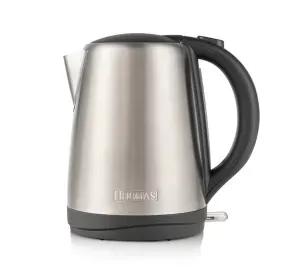 Hervidor Acero Inoxidable 1 8lts TH 5408i