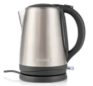 Hervidor Acero Inoxidable 1 8lts TH 5408i