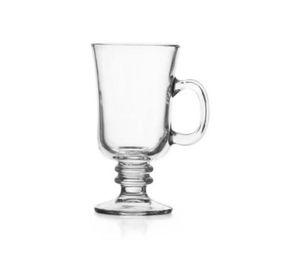TARRO IRISH CAFÉ 251ML