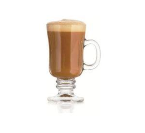 TARRO IRISH CAFÉ 251ML