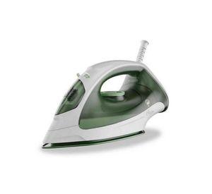 PLANCHA OSTER IRON GREEM