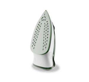 PLANCHA OSTER IRON GREEM