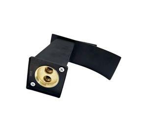Llave Monomando Lavamanos Griferia Baño Cascada Mezclador