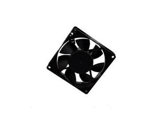 Ventilador Para Maquina Soldadora 120a A 200a 24v