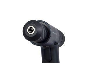 Taladro inalámbrico Hoto 12V