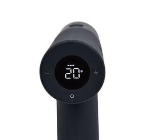 Taladro inalámbrico Hoto 12V