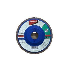 Disco Lija Flap Traslapado 115mm Makita D-28195