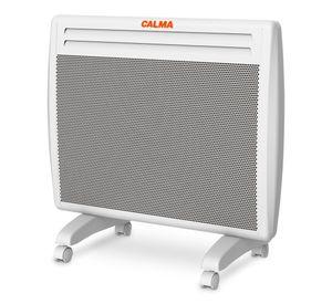 Panel Radiante Calma Green PG4000