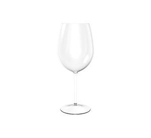 Copa Drink 600 Ml Transparente