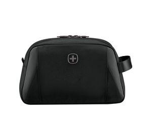 Neceser XE Toiletry kit negro Wenger