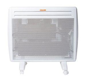 Panel Radiante Calma Green PG4000