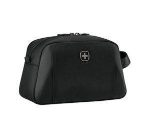 Neceser XE Toiletry kit negro Wenger
