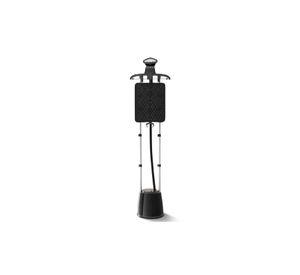 Oster Vaporizador de prendas con tabla de soporte GCSTGS7050
