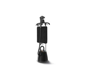 Oster Vaporizador de prendas con tabla de soporte GCSTGS7050
