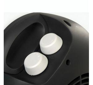 TUBOCALEFACTOR KENDAL SUN05 PURPURA