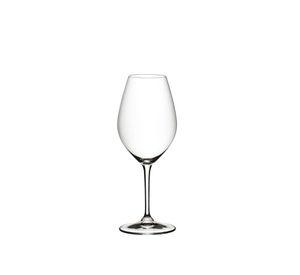 RIEDEL WINE FRIENDLY SET 4 COPAS VINO TINTO
