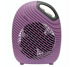 TUBOCALEFACTOR KENDAL SUN05 PURPURA