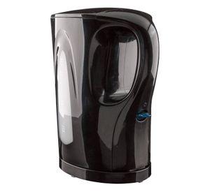 Hervidor Electrico 1.7L 2200W Negro TH-4212N Thomas