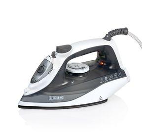 PLANCHA THOMAS TH-7003