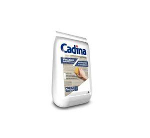 Frague Fluido Barquillo 1kg Impermeable Antihongos Cadina
